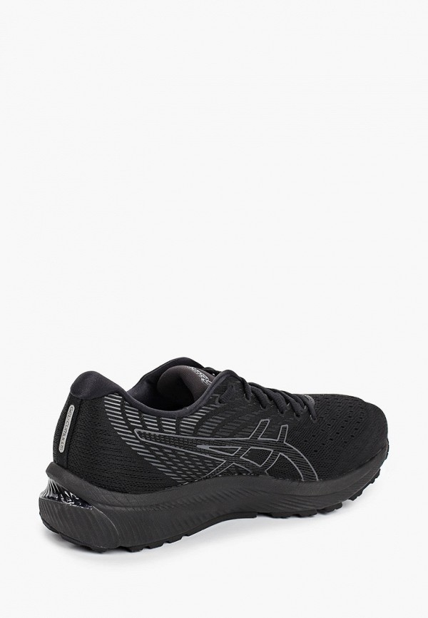 ASICS Кроссовки - GEL-CUMULUS 22 - фото 3