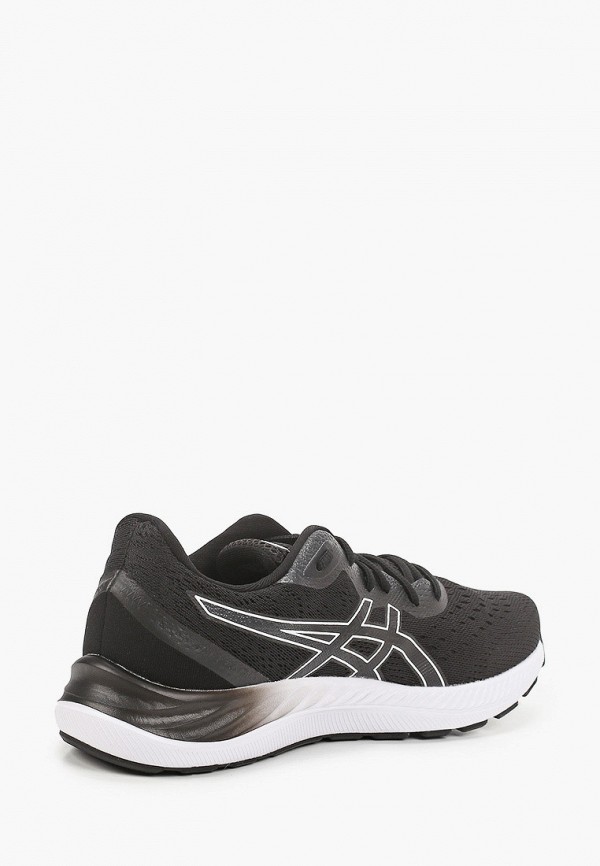 ASICS Кроссовки - GEL-EXCITE 8 - фото 3