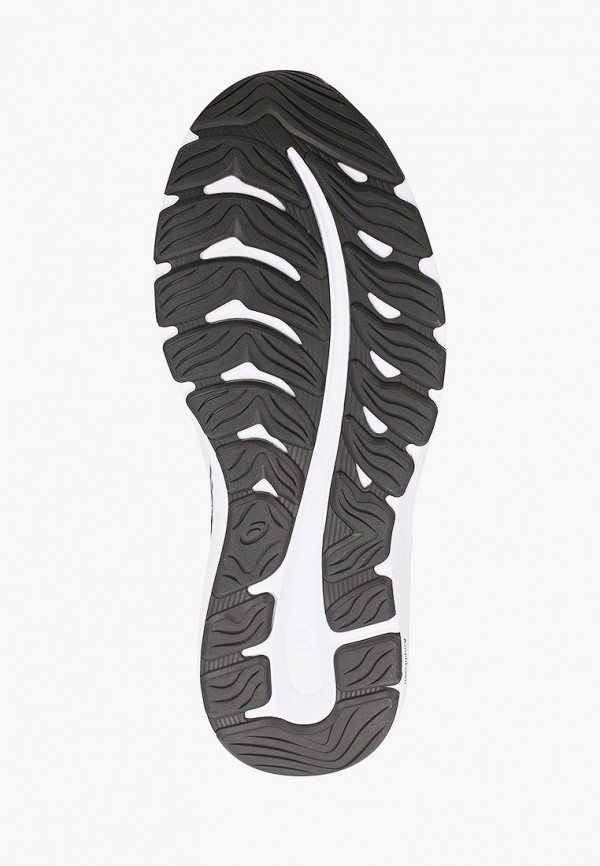 ASICS Кроссовки - GEL-EXCITE 8 - фото 5