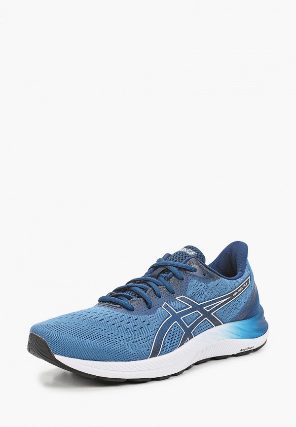 ASICS Кроссовки - GEL-EXCITE 8 - фото 2