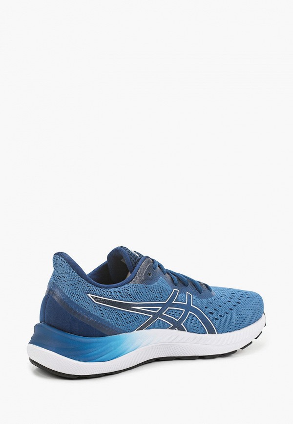 ASICS Кроссовки - GEL-EXCITE 8 - фото 3