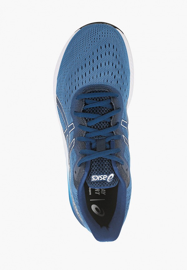 ASICS Кроссовки - GEL-EXCITE 8 - фото 4