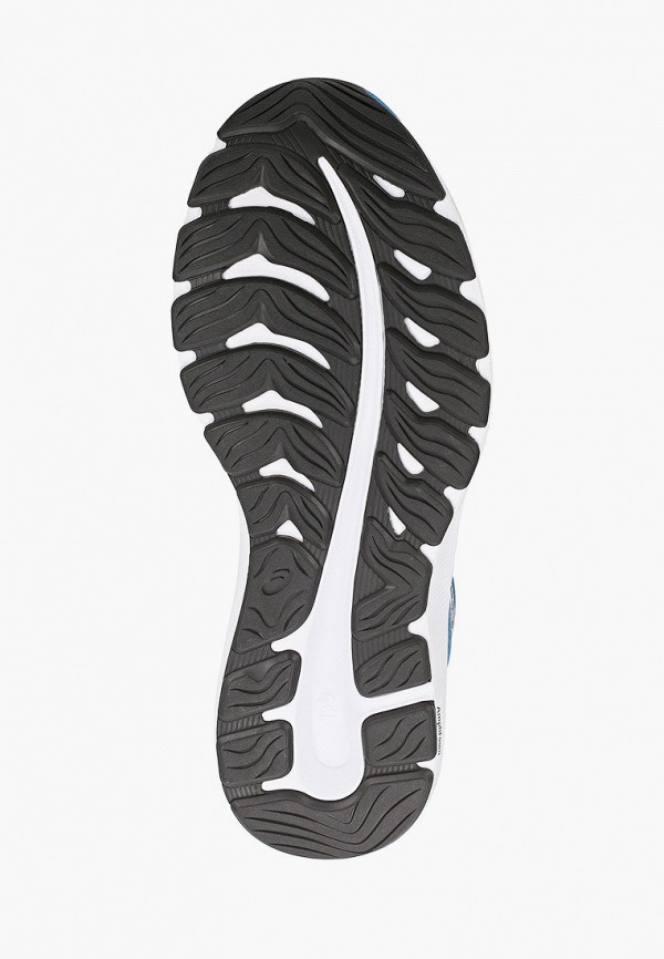 ASICS Кроссовки - GEL-EXCITE 8 - фото 5