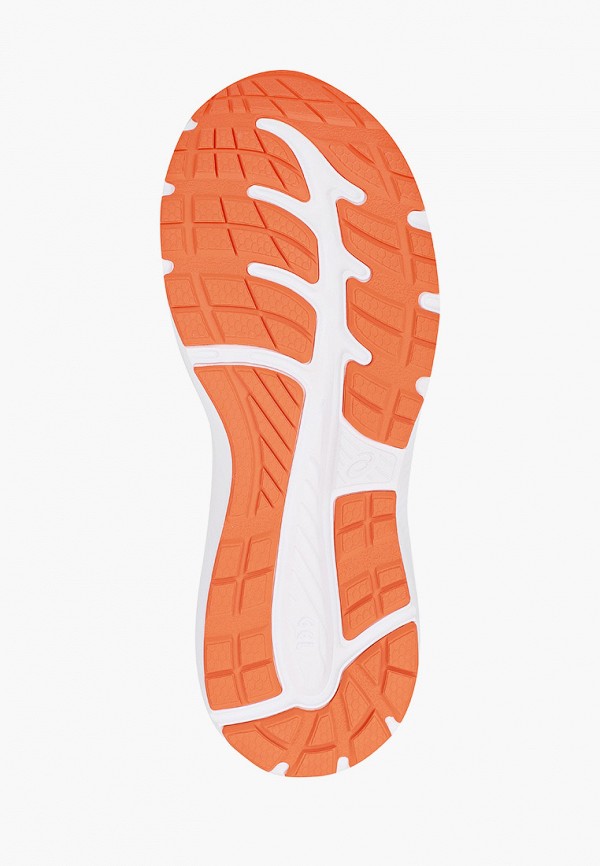 ASICS Кроссовки - GEL-CONTEND 7 - фото 5