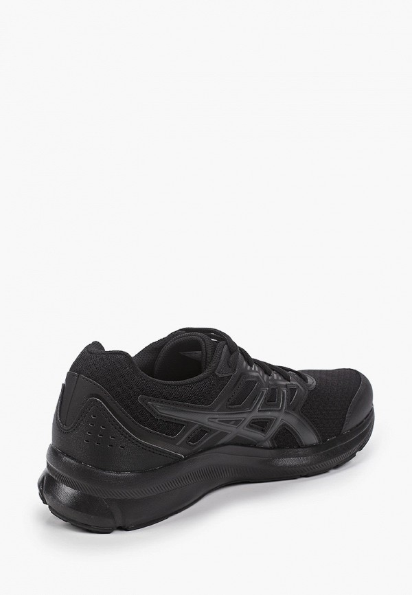 ASICS Кроссовки - JOLT 3 - фото 3