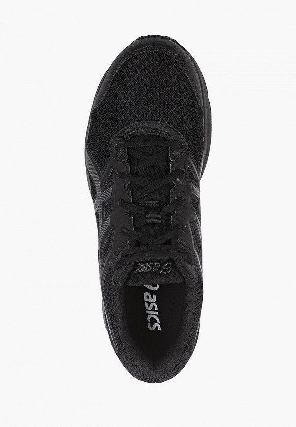 ASICS Кроссовки - JOLT 3 - фото 4