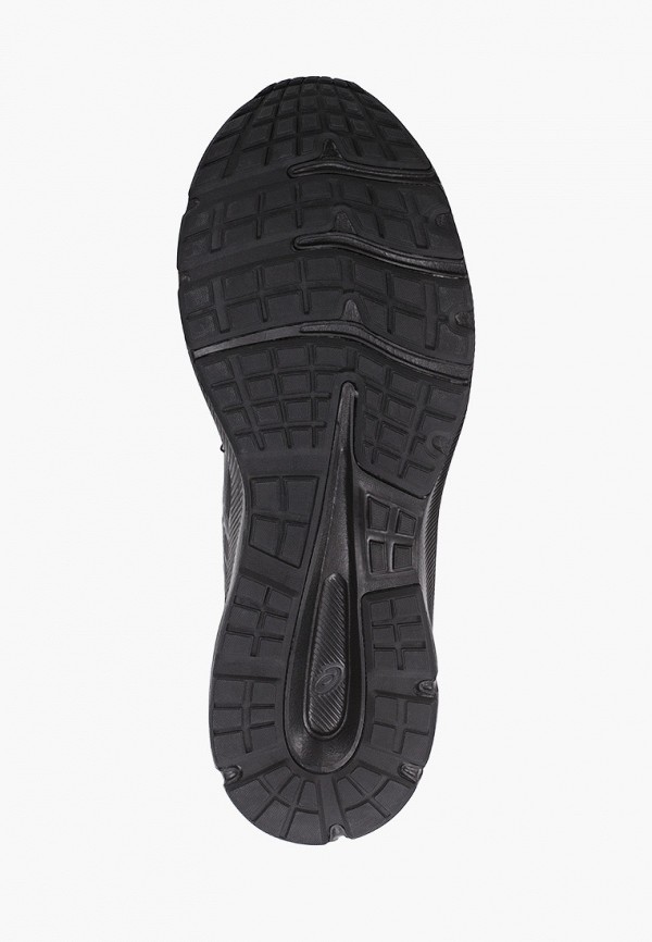 ASICS Кроссовки - JOLT 3 - фото 5