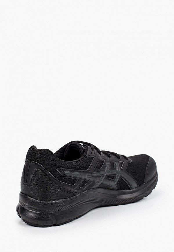 ASICS Кроссовки - JOLT 3 EXTRA WIDE - фото 3