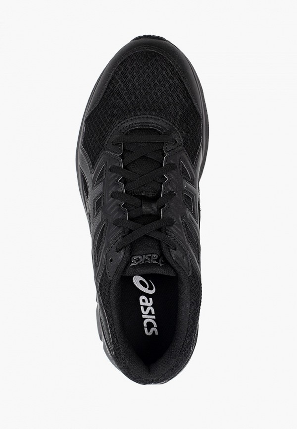 ASICS Кроссовки - JOLT 3 EXTRA WIDE - фото 4