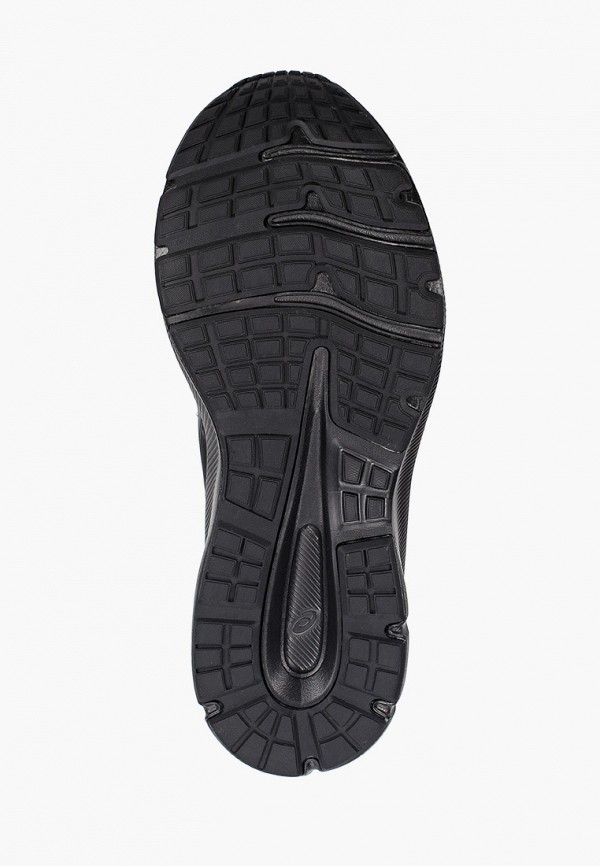 ASICS Кроссовки - JOLT 3 EXTRA WIDE - фото 5