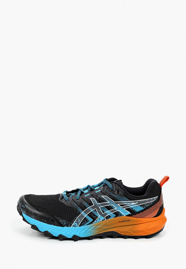 ASICS Кроссовки - GEL-Trabuco 9 - фото 1