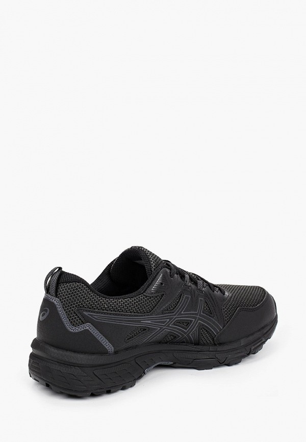ASICS Кроссовки - GEL-VENTURE 8 - фото 3