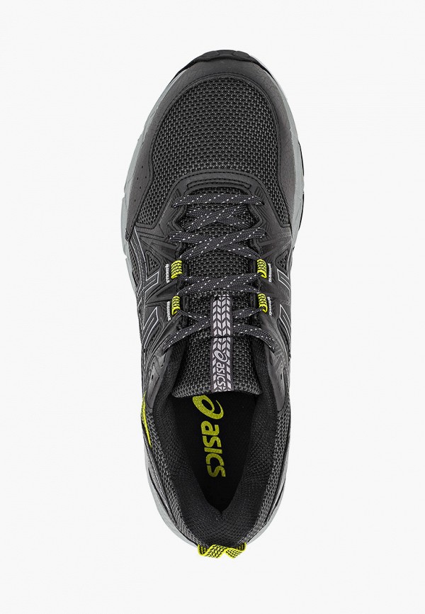 ASICS Кроссовки - GEL-VENTURE 8 - фото 4