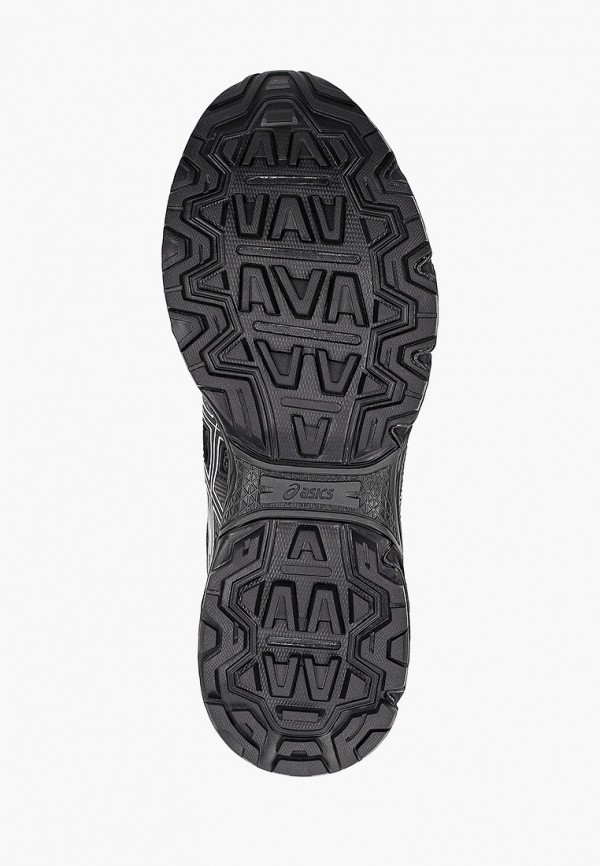 ASICS Кроссовки - GEL-VENTURE 8 - фото 5