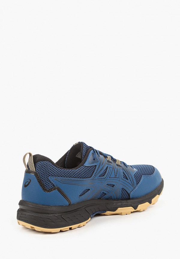 ASICS Кроссовки - GEL-VENTURE 8 - фото 3