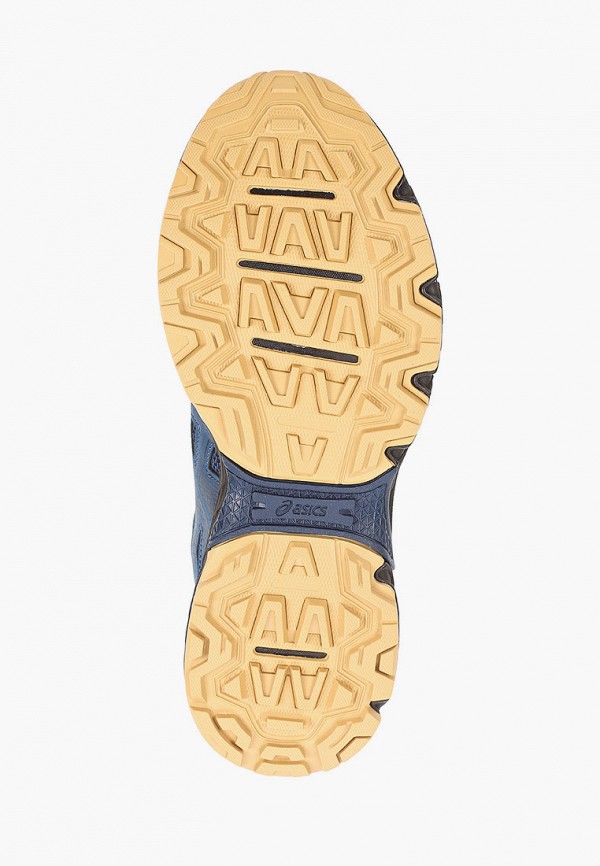 ASICS Кроссовки - GEL-VENTURE 8 - фото 5