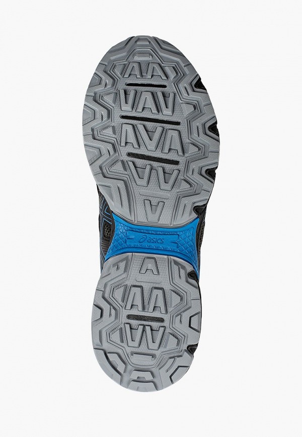 ASICS Кроссовки - GEL-VENTURE 8 WP - фото 5