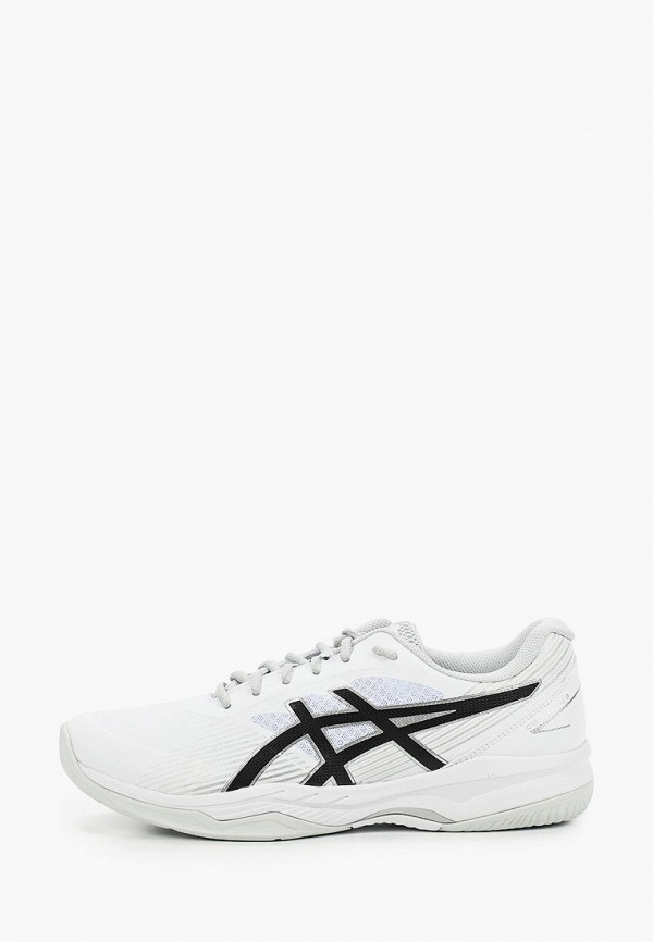 ASICS Кроссовки - GEL-GAME 8 - фото 1