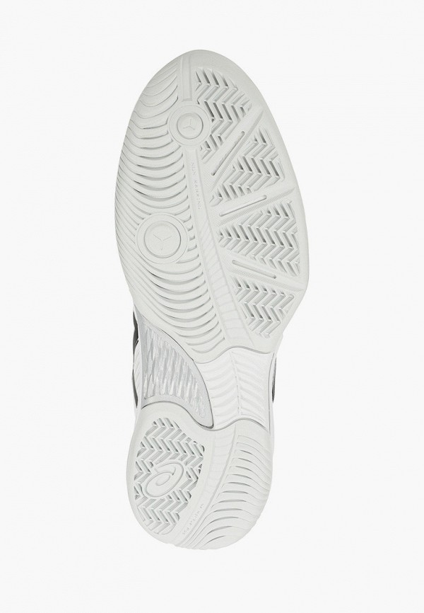 ASICS Кроссовки - GEL-GAME 8 - фото 5