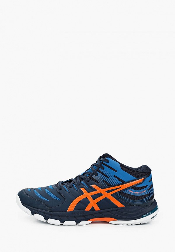 ASICS Кроссовки - GEL-BEYOND MT 6, для волейбола - фото 1