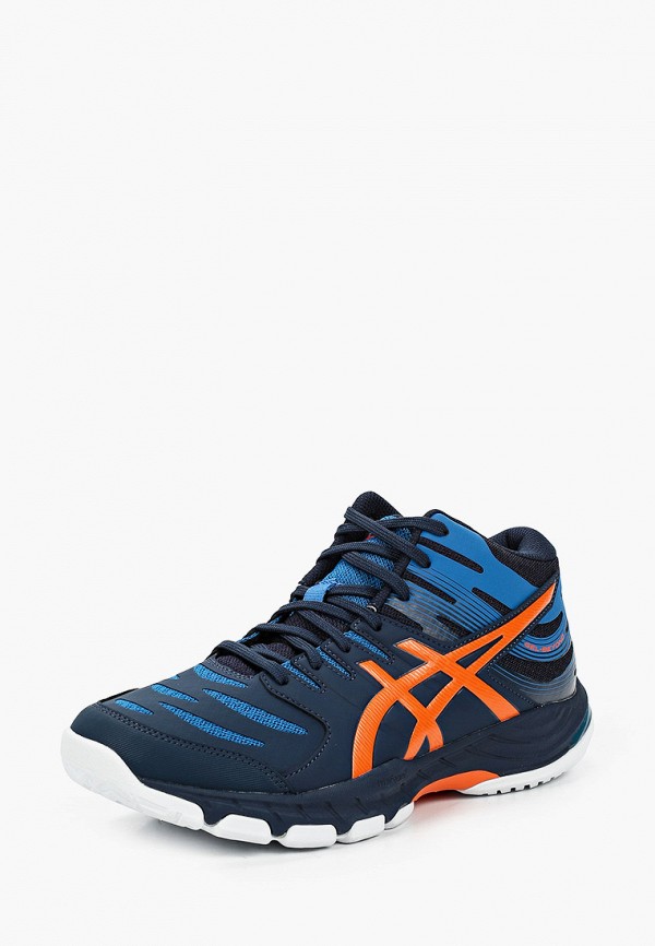 ASICS GEL BEYOND MT 6