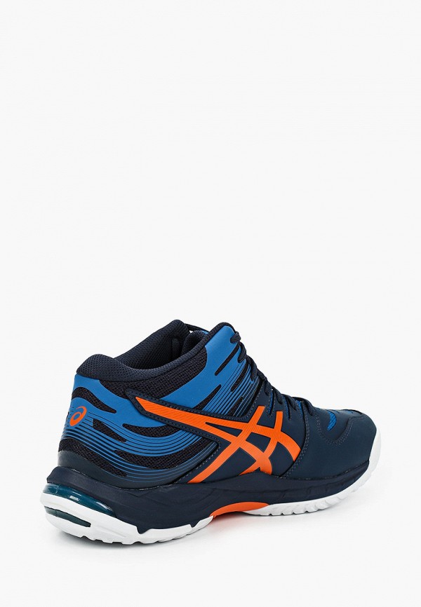 ASICS Кроссовки - GEL-BEYOND MT 6, для волейбола - фото 3