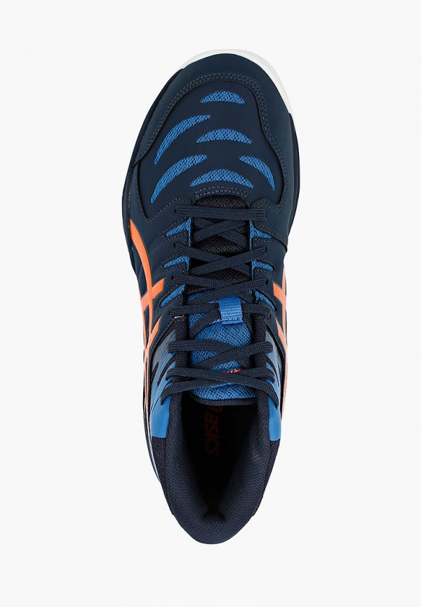 ASICS Кроссовки - GEL-BEYOND MT 6, для волейбола - фото 4