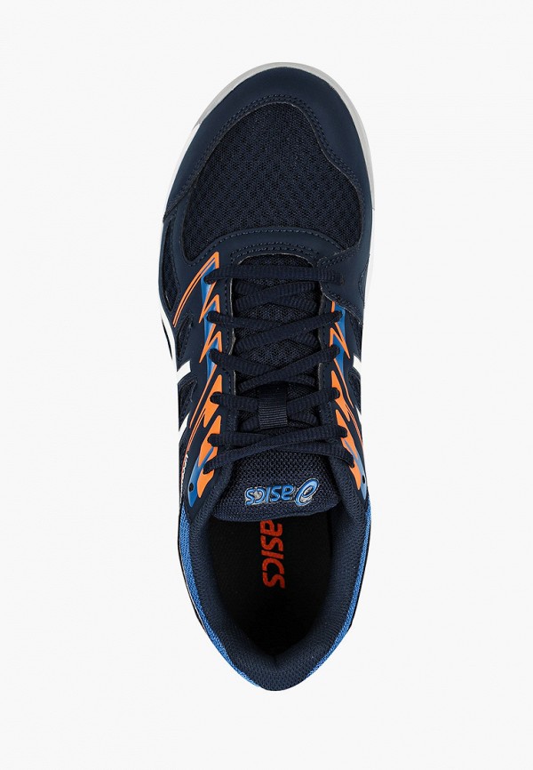 ASICS Кроссовки - UPCOURT 4, для волейбола - фото 4
