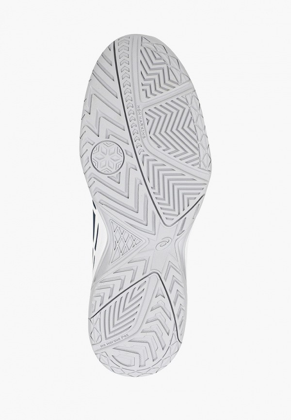 ASICS Кроссовки - UPCOURT 4, для волейбола - фото 5