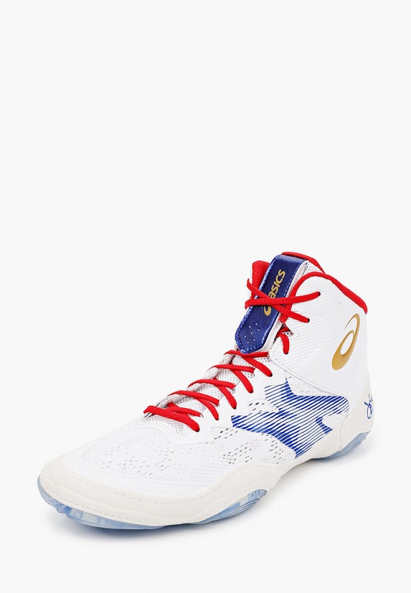 ASICS Борцовки - JB ELITE IV - фото 2