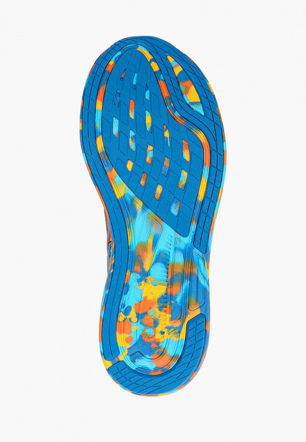 ASICS Кроссовки - NOOSA TRI 13 (noosa pack) - фото 5