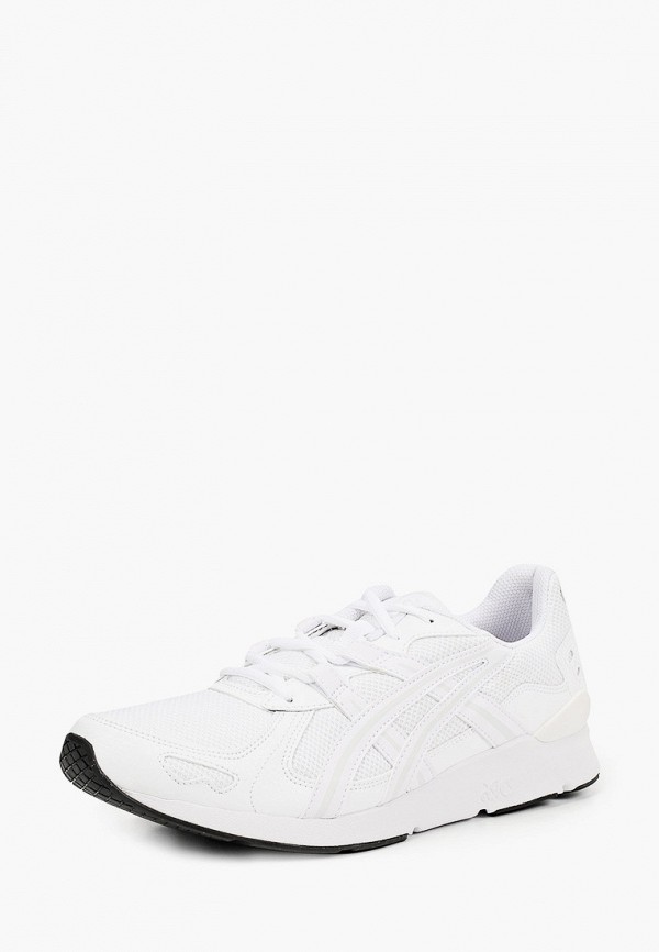 ASICS Кроссовки - GEL-LYTE RUNNER 2 - фото 2