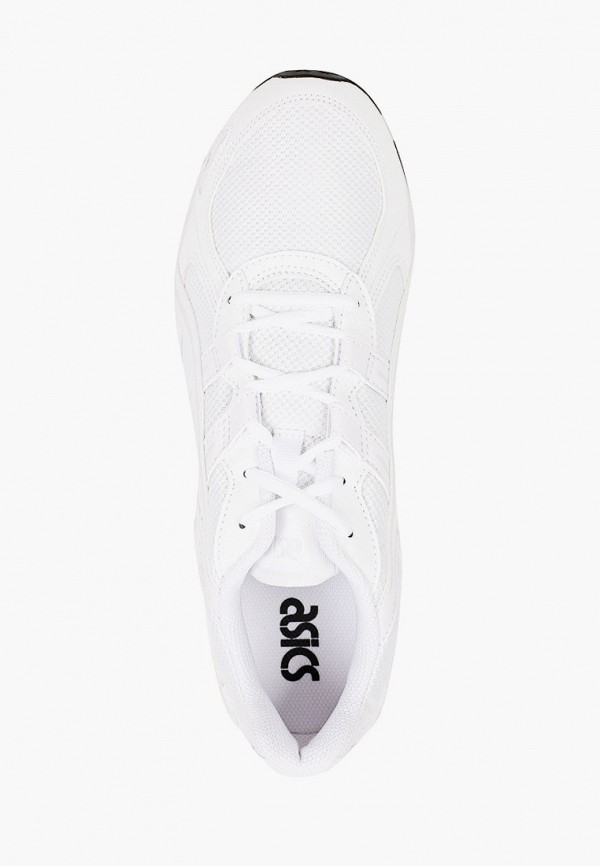 ASICS Кроссовки - GEL-LYTE RUNNER 2 - фото 4