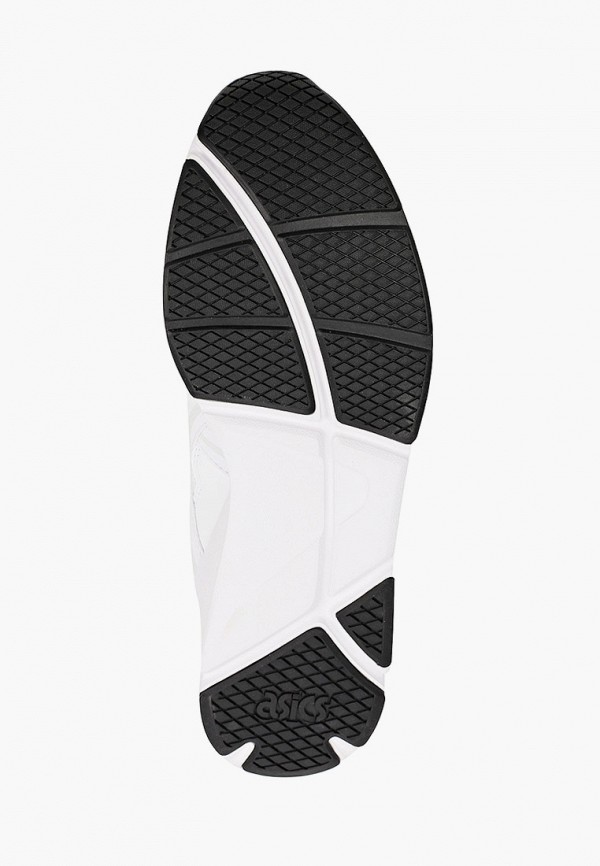 ASICS Кроссовки - GEL-LYTE RUNNER 2 - фото 5