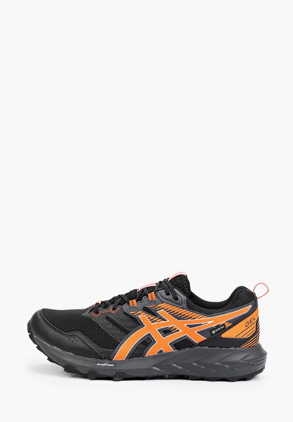 gel sonoma 6 gtx
