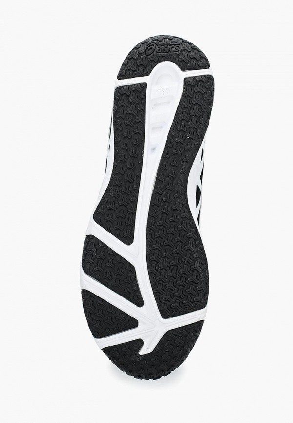 ASICS Кроссовки - Nitrofuze TR - фото 3