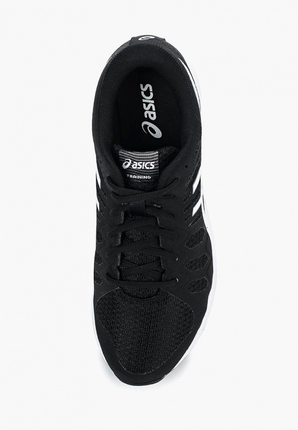 ASICS Кроссовки - Nitrofuze TR - фото 4