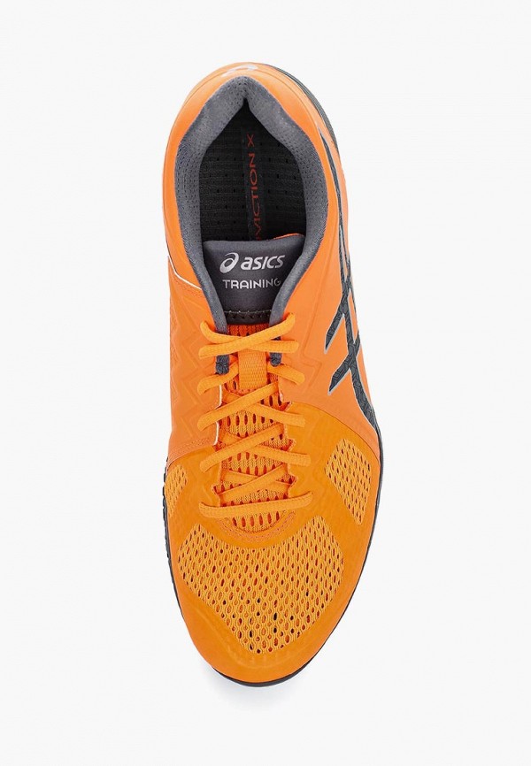 Asics women's conviction x cross-trainer shoe hotsell