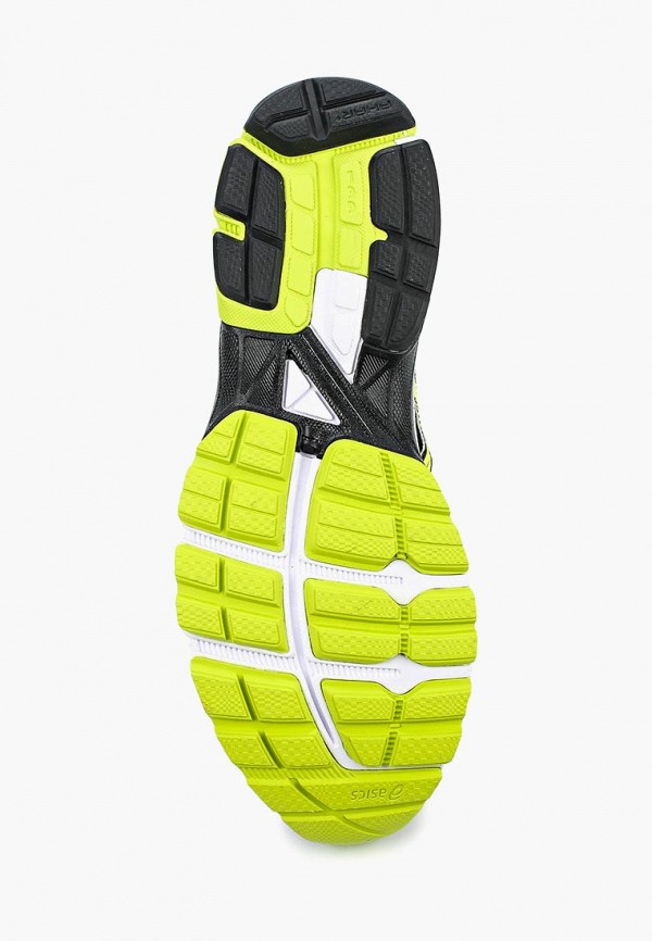 ASICS Кроссовки - GEL-INNOVATE 7 - фото 3