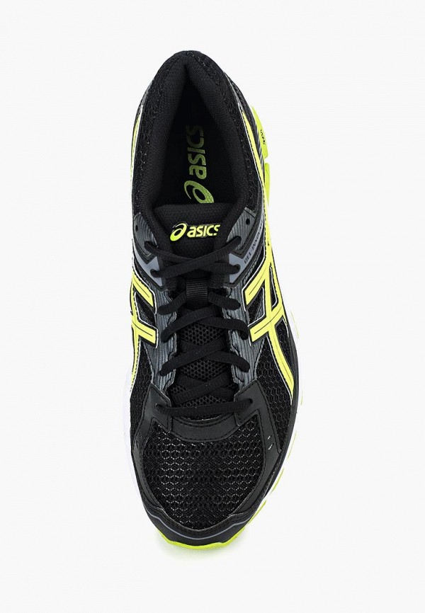 ASICS Кроссовки - GEL-INNOVATE 7 - фото 4