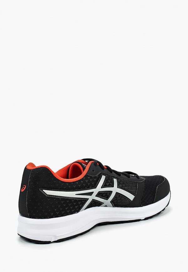 ASICS Кроссовки - PATRIOT 8 - фото 2