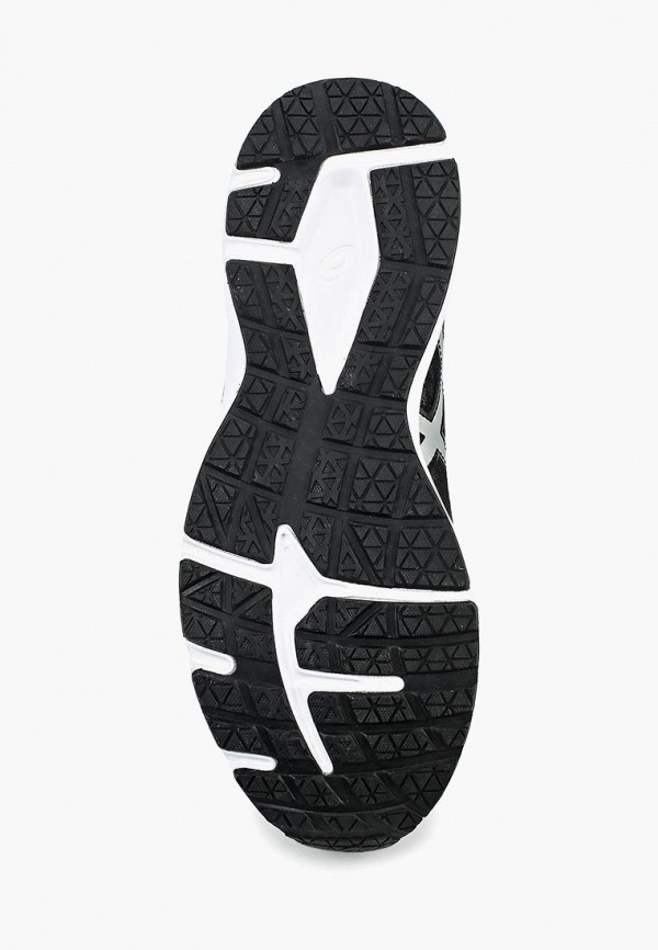 ASICS Кроссовки - PATRIOT 8 - фото 3