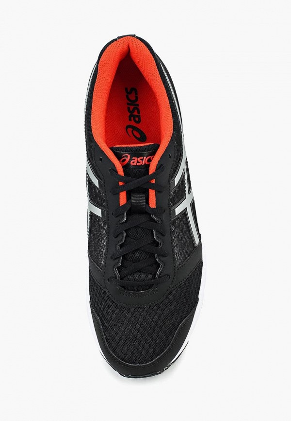 ASICS Кроссовки - PATRIOT 8 - фото 4