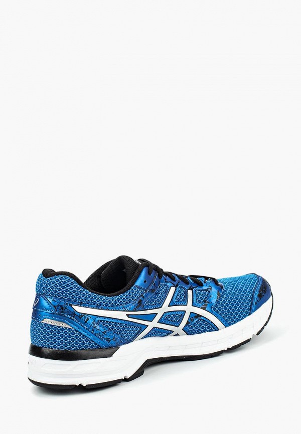 asics excite 4