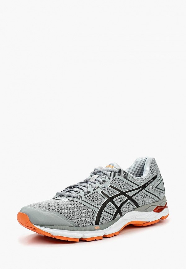 ASICS GEL PHOENIX 8 AS455AMOUT89 Lamoda