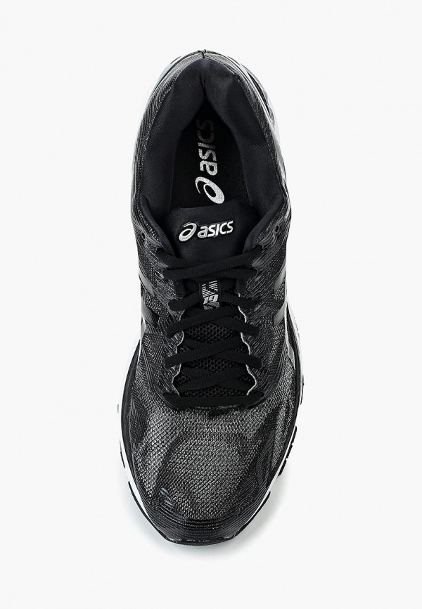 Asics gel nimbus 19 2a online