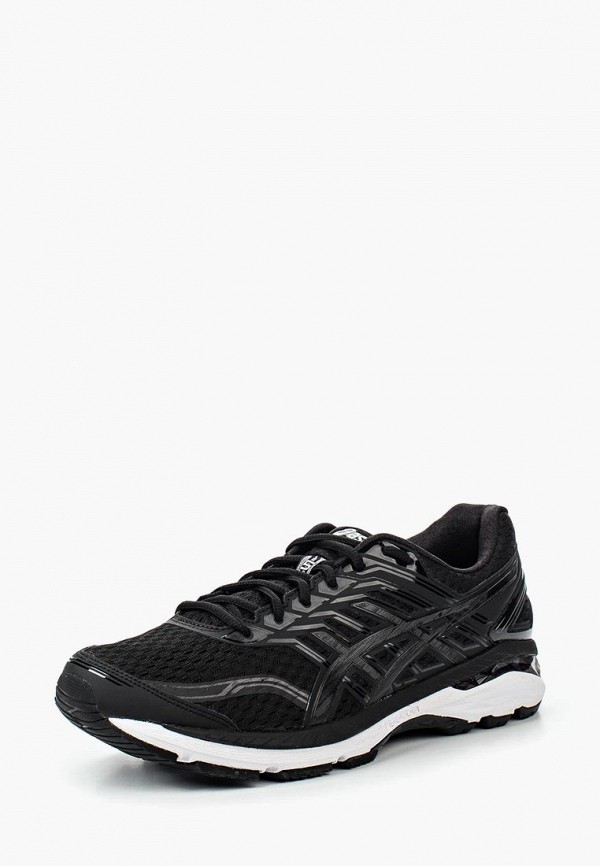 asics gt 2000 5