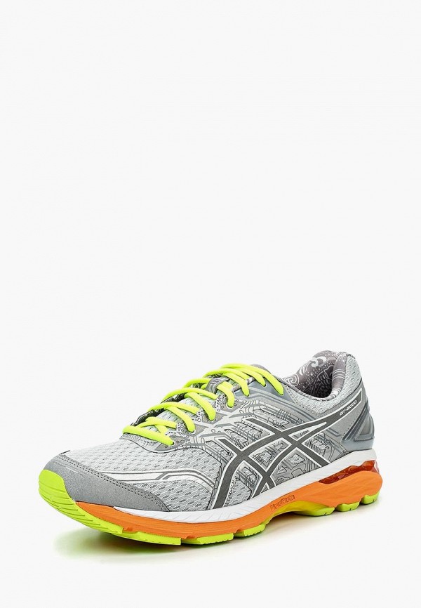 ASICS GT 2000 5 LITE SHOW AS455AMOUU13