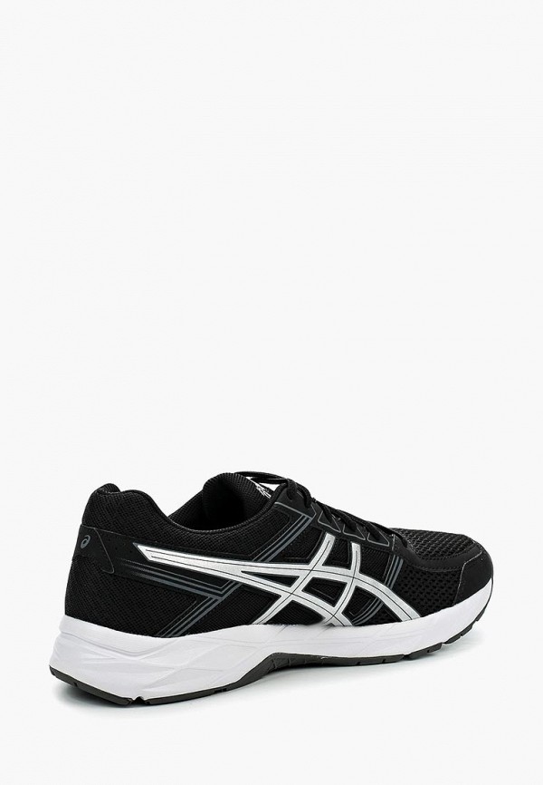 ASICS Кроссовки - GEL-CONTEND 4 - фото 2