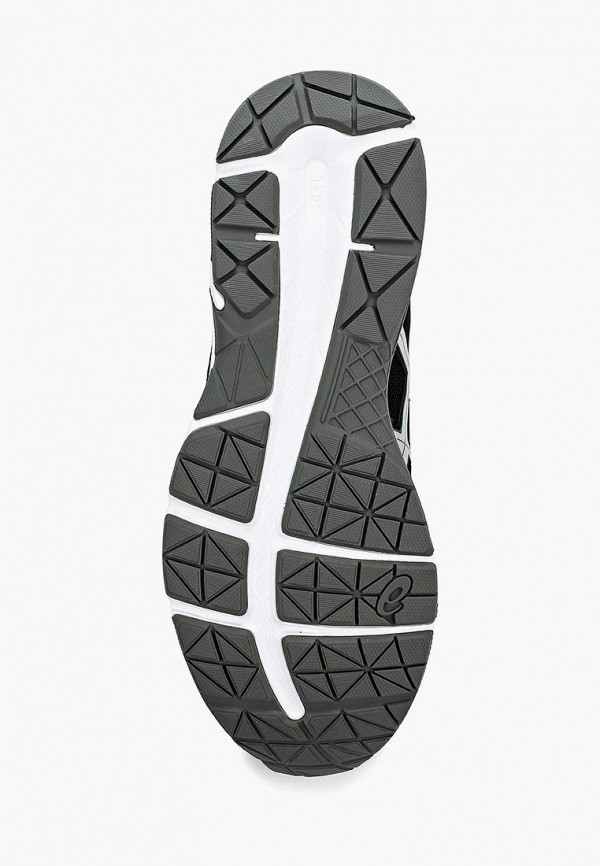 ASICS Кроссовки - GEL-CONTEND 4 - фото 3